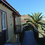Lägenhet Cristina Sol H1 Puerto de la Cruz (Tenerife)