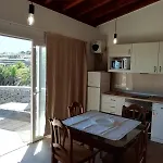 Cristina Sol H1
