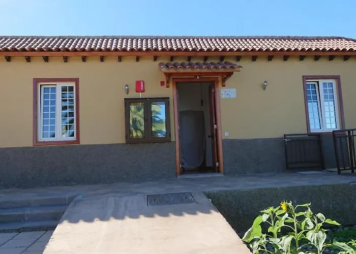 Apartment Cristina Sol H1