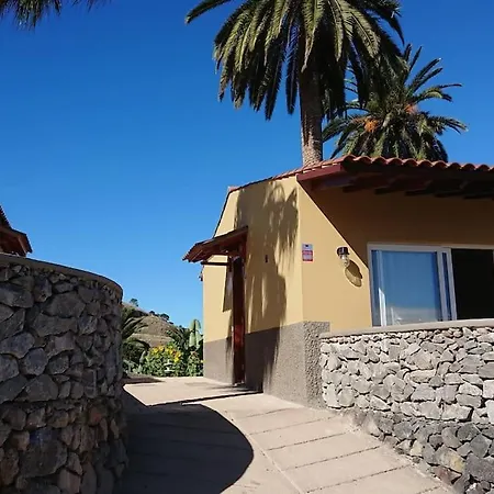 Apartman Cristina Sol H1 *