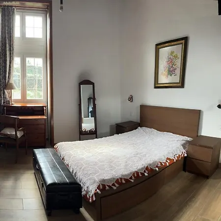 Cristina Sol H1 * Puerto de la Cruz (Tenerife)