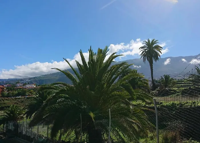 Cristina Sol H1 Apartament *