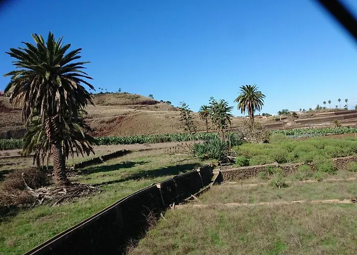 Cristina Sol H1 Apartament *