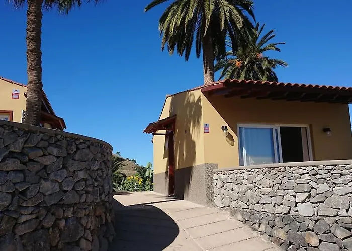 Apartament Cristina Sol H1 *