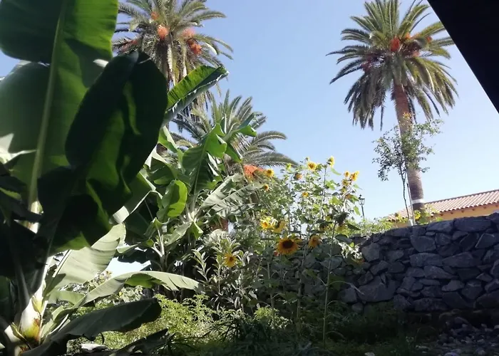 Apartament Cristina Sol H1