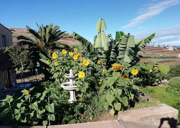 Apartament Cristina Sol H1 *